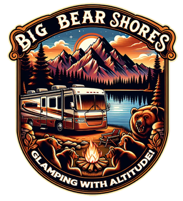 Big Bear Shores RV Resort