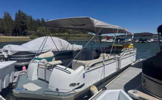 boat pic 1