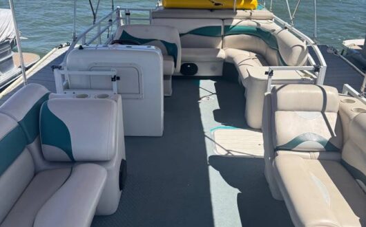 boat pic 2