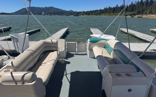 boat pic 4