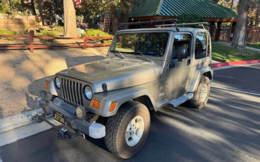 jeep pic 1