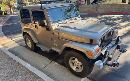 jeep pic 3