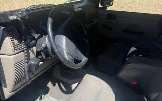 jeep pic 4
